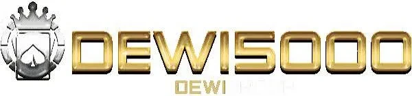 dewi5000 — Pusat Unduh APK Indonesia